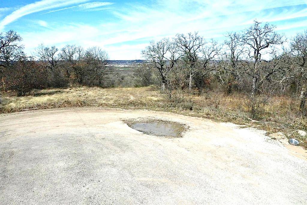 Mineral Wells, TX 76067,4R Lori Drive