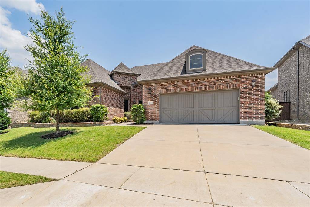 Northlake, TX 76226,1009 Wimberly Lane