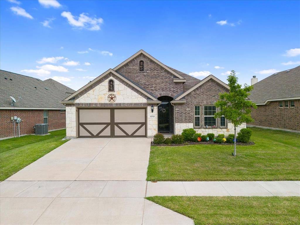 Burleson, TX 76028,12713 Viewpoint Lane