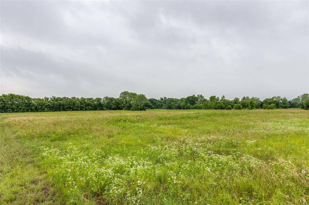 Mckinney, TX 75071,TBD Baxter Well Road