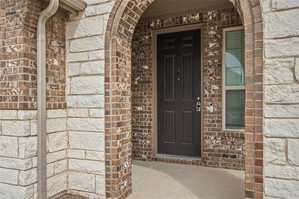 Forney, TX 75126,2906 Doggett Drive