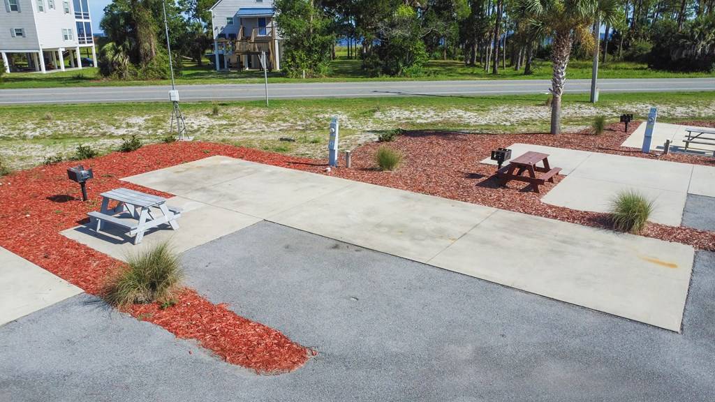 Carrabelle, FL 32322,114 Haven Ct