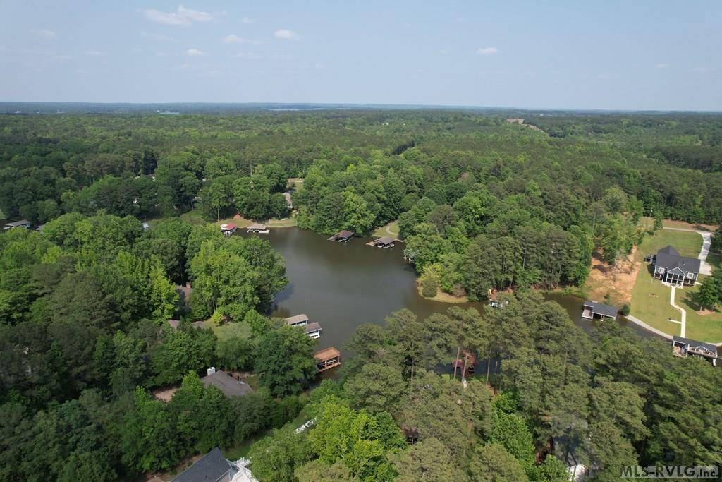 Littleton, NC 27850,Lot 128 Wharton Dr