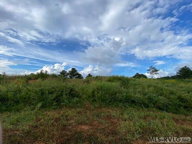 Clarksville, VA 23927,Lot 37 Ashlawn Drive