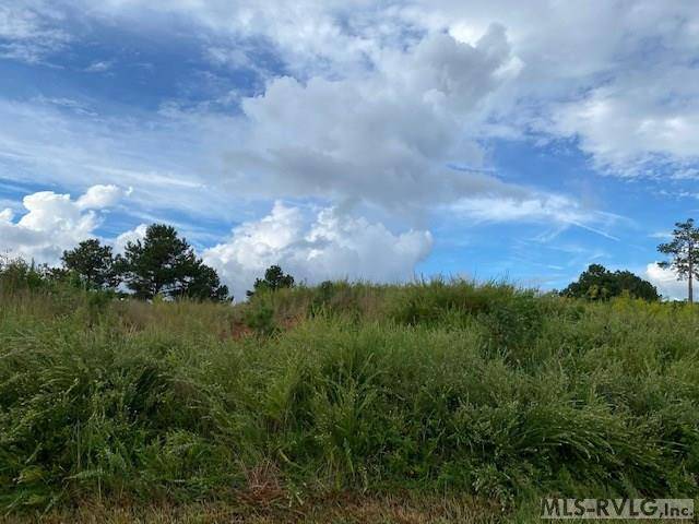 Clarksville, VA 23927,Lot 37 Ashlawn Drive