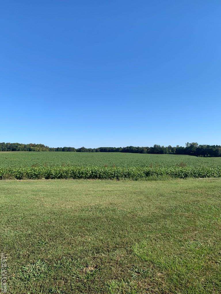 Boydton, VA 23917,lot 19 Boxwood Shores Dr.