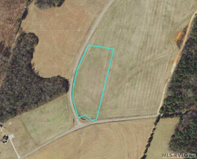 Boydton, VA 23917,lot 19 Boxwood Shores Dr.