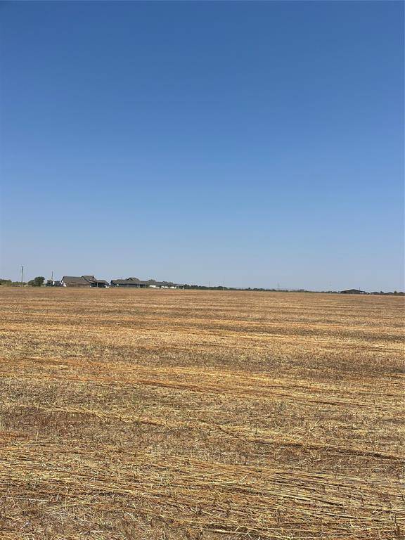 Alvarado, TX 76009,5625 County Rd 410 Road