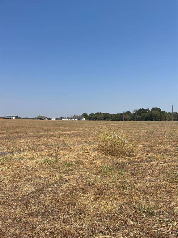 Alvarado, TX 76009,5625 County Rd 410 Road