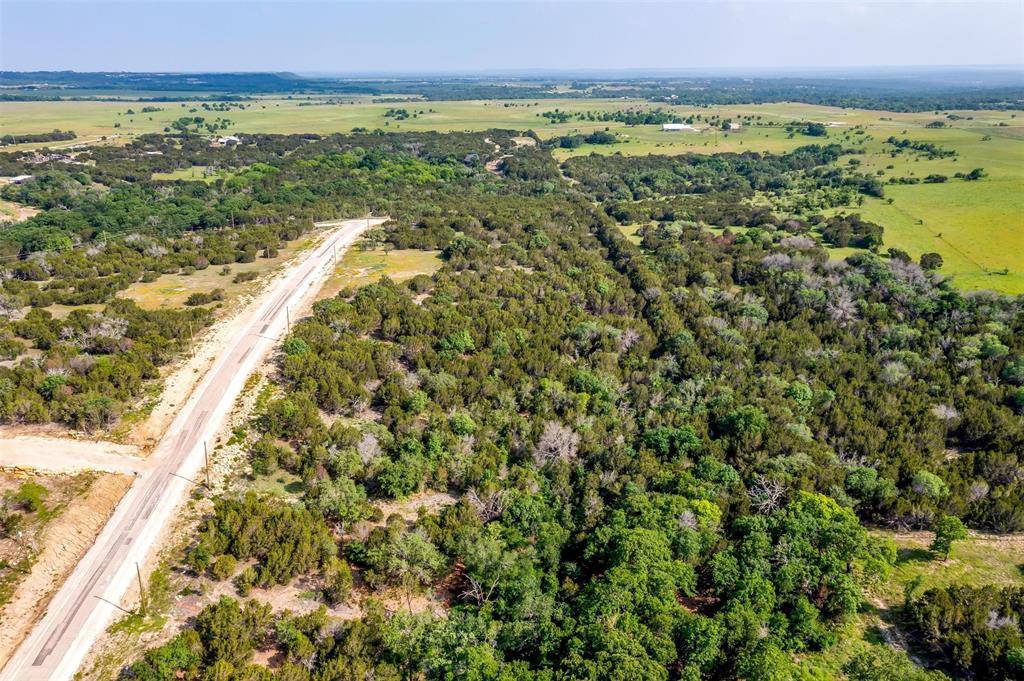 Nemo, TX 76070,1105 Creek Crossing Road