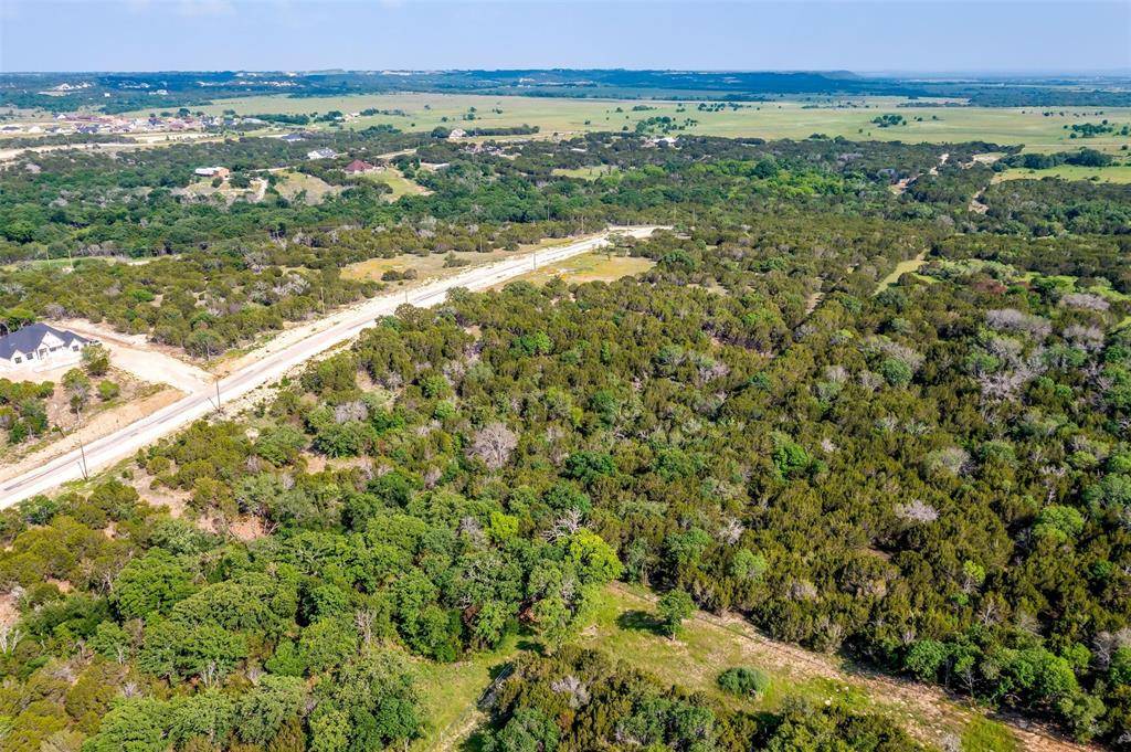 Nemo, TX 76070,1105 Creek Crossing Road