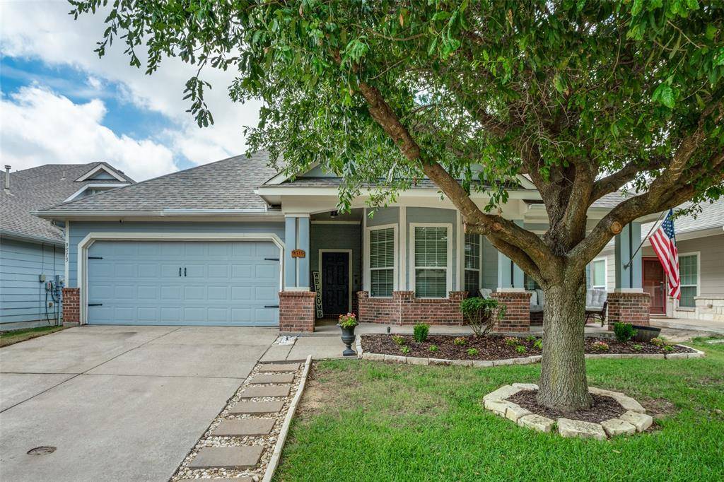 Mckinney, TX 75072,9513 Timber Wagon Drive