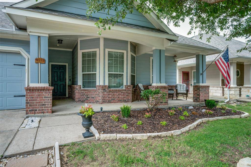 Mckinney, TX 75072,9513 Timber Wagon Drive