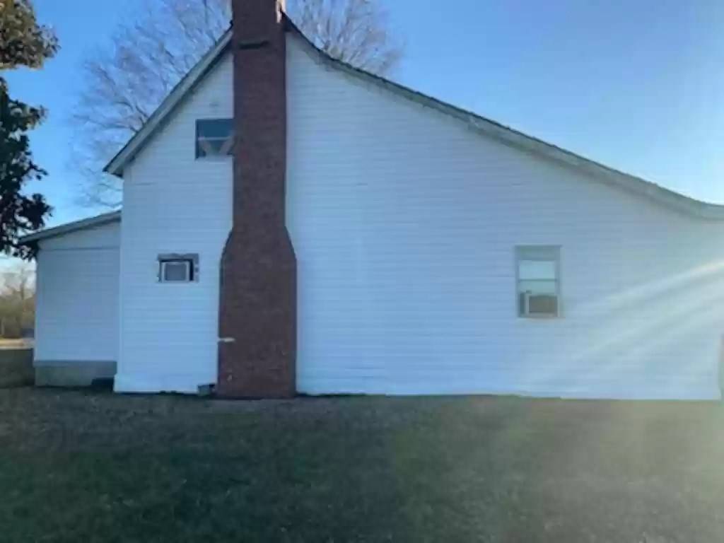 Greenville, KY 42345,1401 Shelton Rd