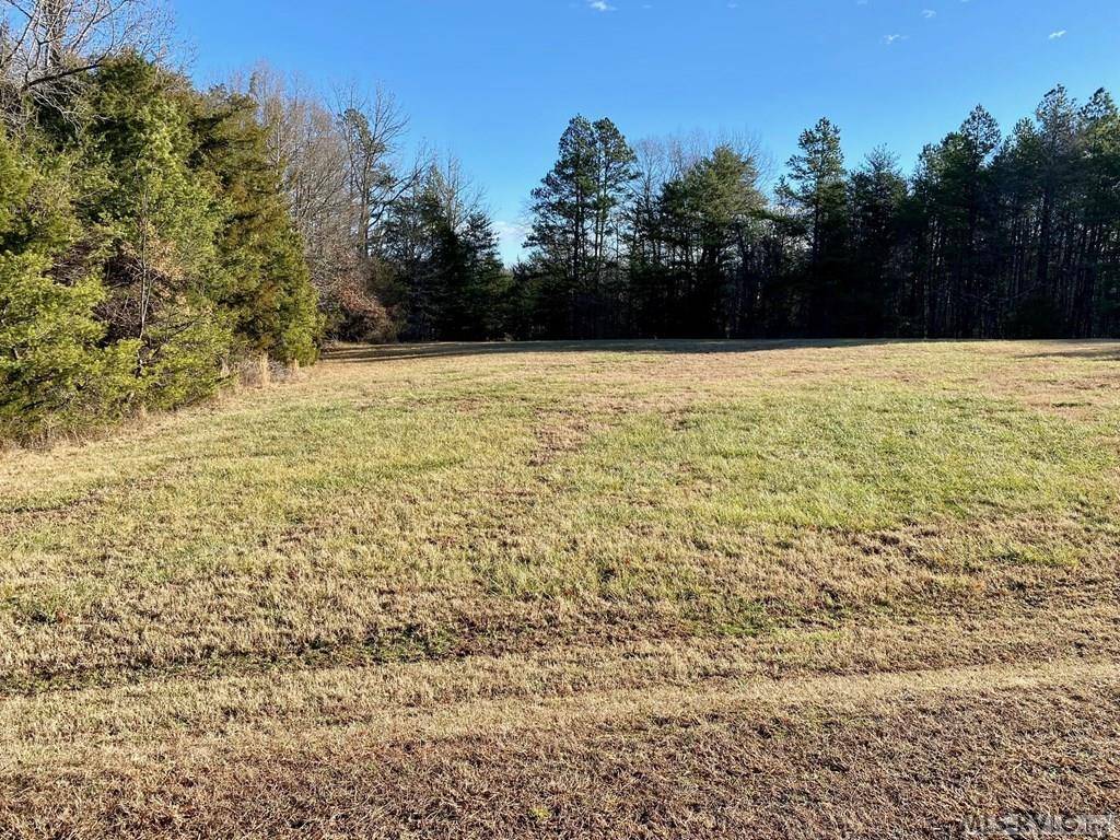 Buffalo Junction, VA 24529,Lot 19 Osprey Lane