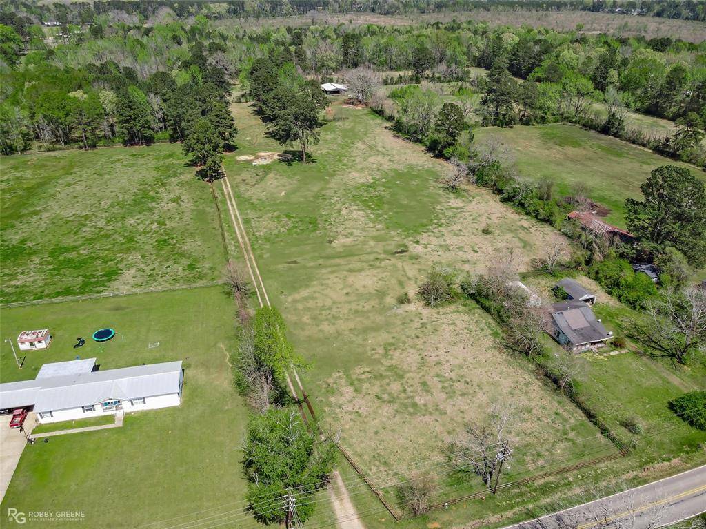 Haughton, LA 71037,730 W Mckinley Avenue