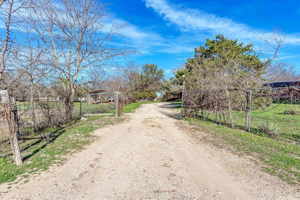 Kempner, TX 76539,382 County Road 4756