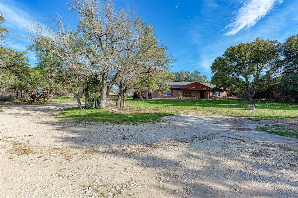 Kempner, TX 76539,382 County Road 4756