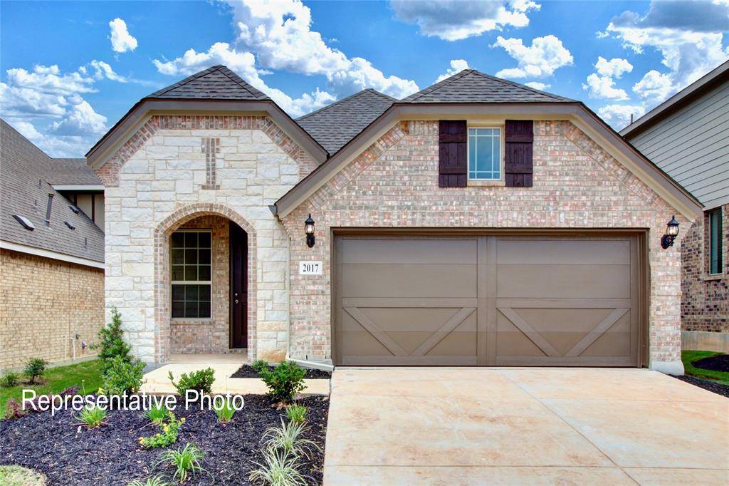 Forney, TX 75126,1753 Glacial Beech Place