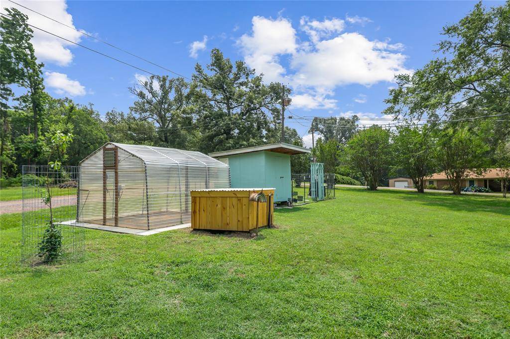 Daingerfield, TX 75638,101 County Road 1133