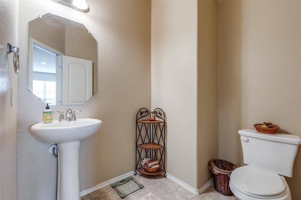 Melissa, TX 75454,2909 Palo Pinto Drive