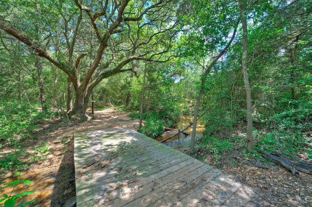 Cat Spring, TX 78933,00000 Frantz Road