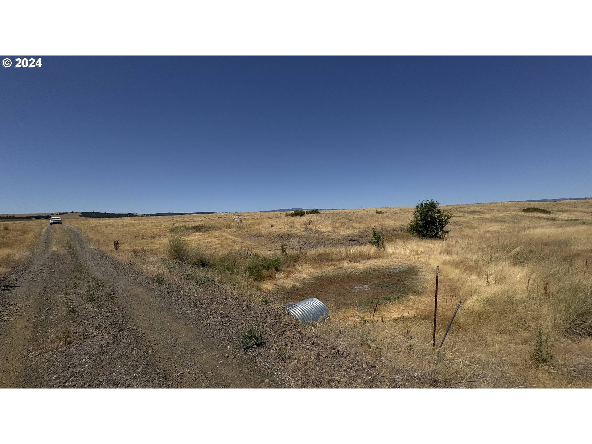 Goldendale, WA 98620,0 Dighton RD