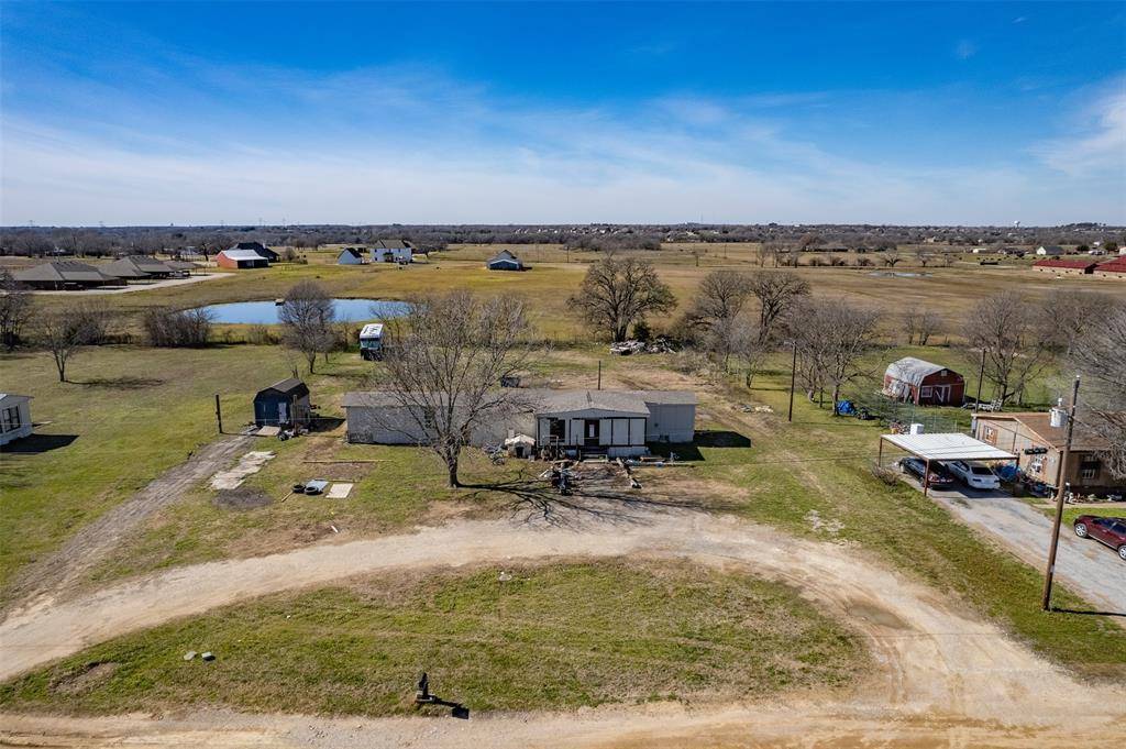 Joshua, TX 76058,5113 Misty Hollow Drive