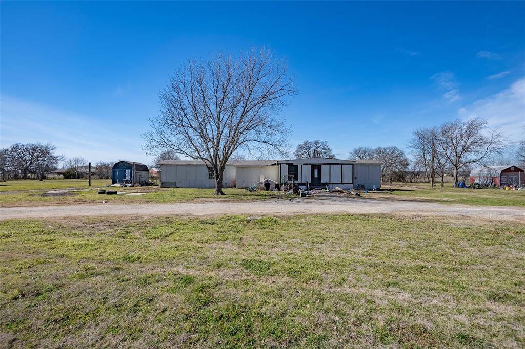 Joshua, TX 76058,5113 Misty Hollow Drive