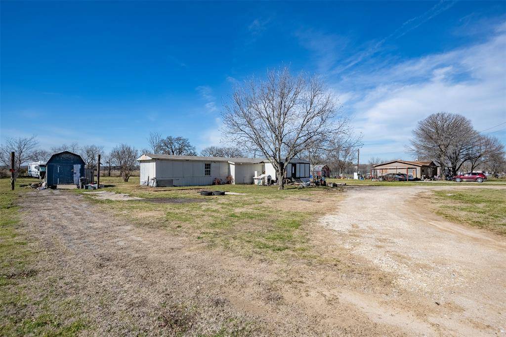 Joshua, TX 76058,5113 Misty Hollow Drive