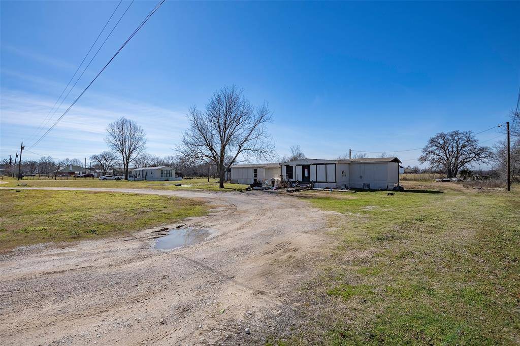 Joshua, TX 76058,5113 Misty Hollow Drive