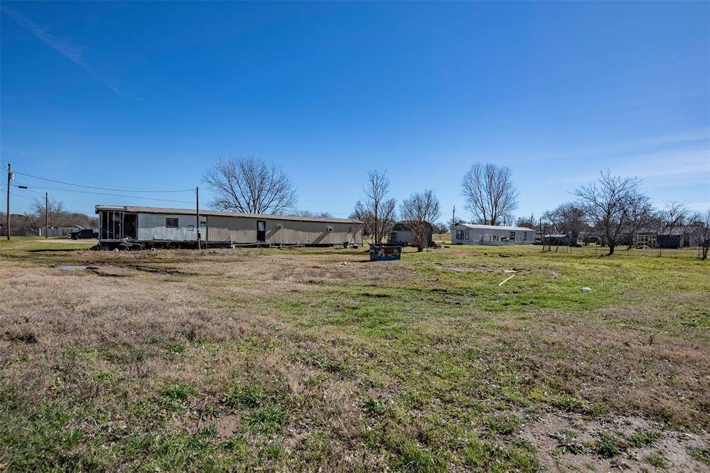 Joshua, TX 76058,5113 Misty Hollow Drive