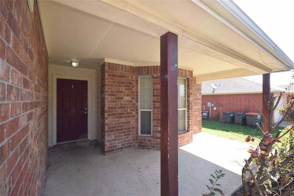 Anna, TX 75409,108 meadow view Lane