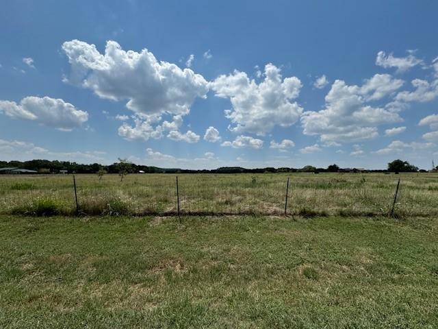 Meridian, TX 76665,TBD County Road 2357