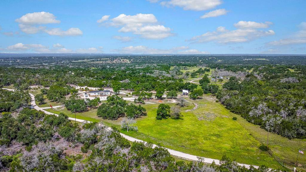 Mountain Home, TX 78058,491 -- Elkhorn Cir