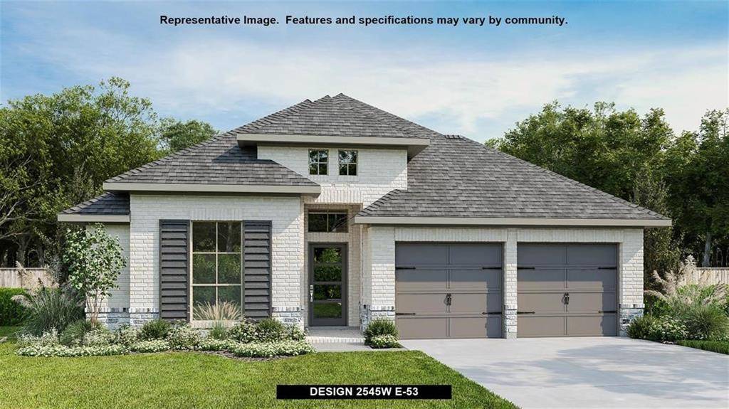 Haslet, TX 76052,1303 Elderberry Court