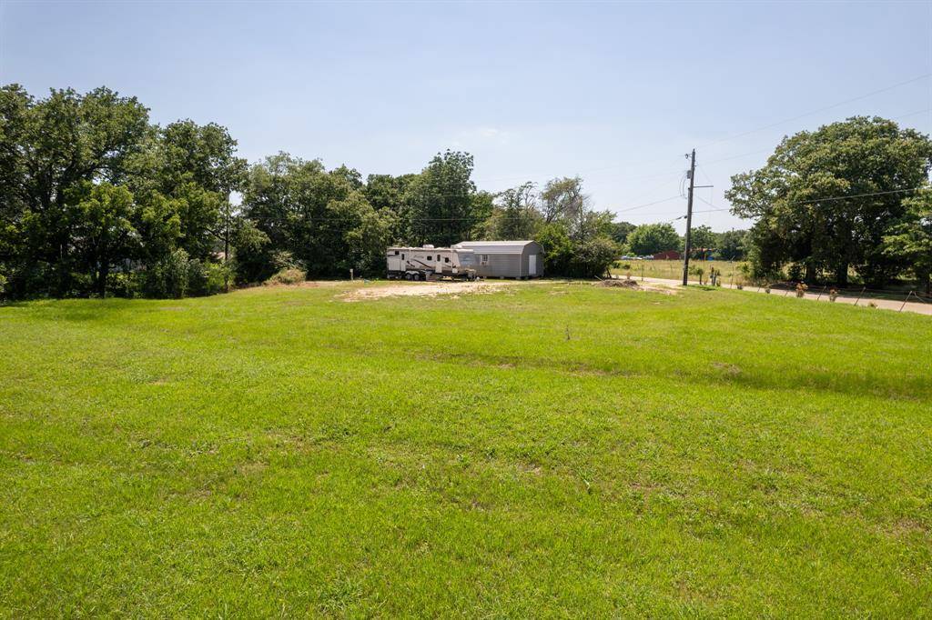 Mount Vernon, TX 75457,112 NE CR 2060