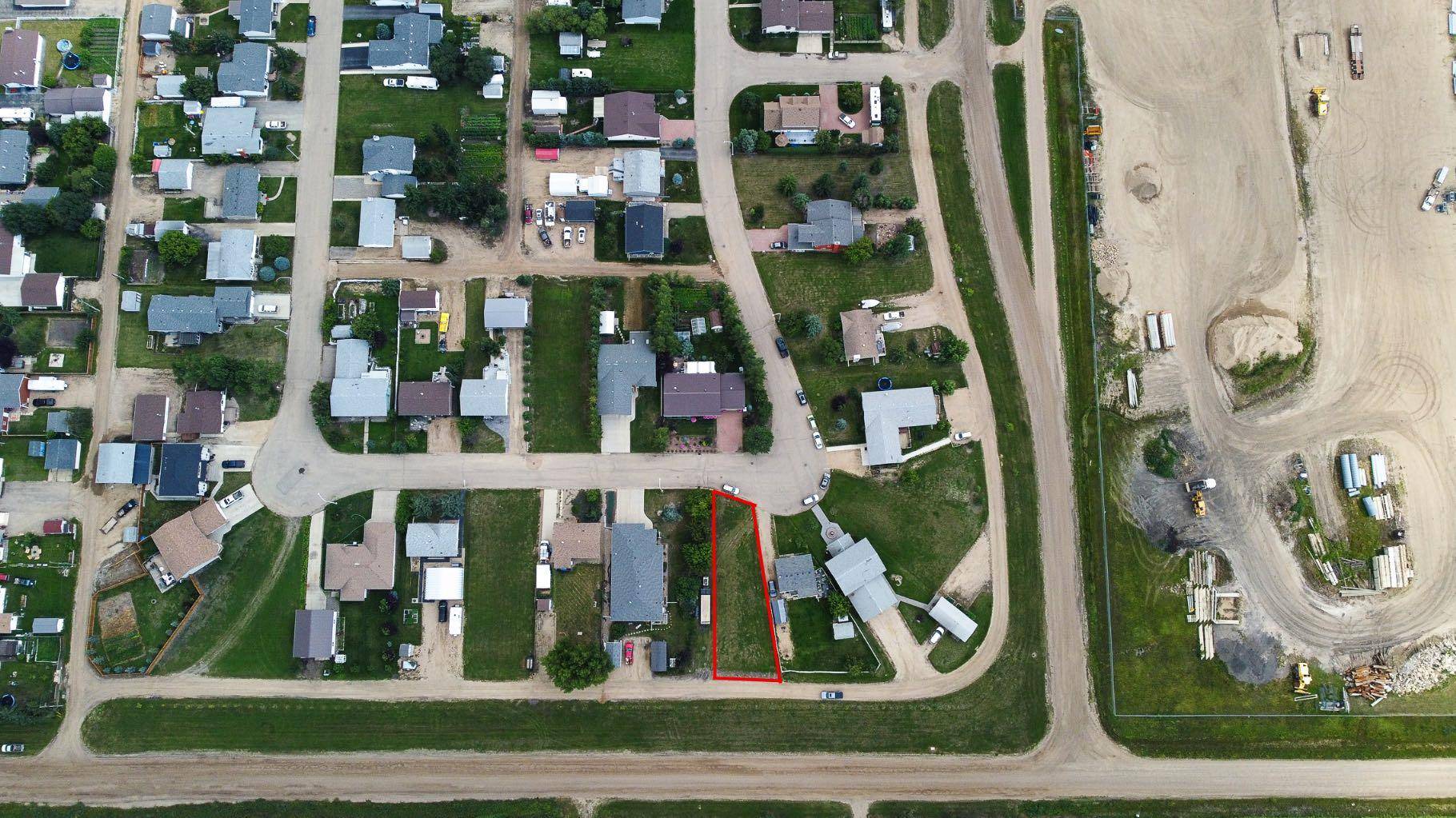 Falher, AB T0H 1M0,515 1st B ST SW