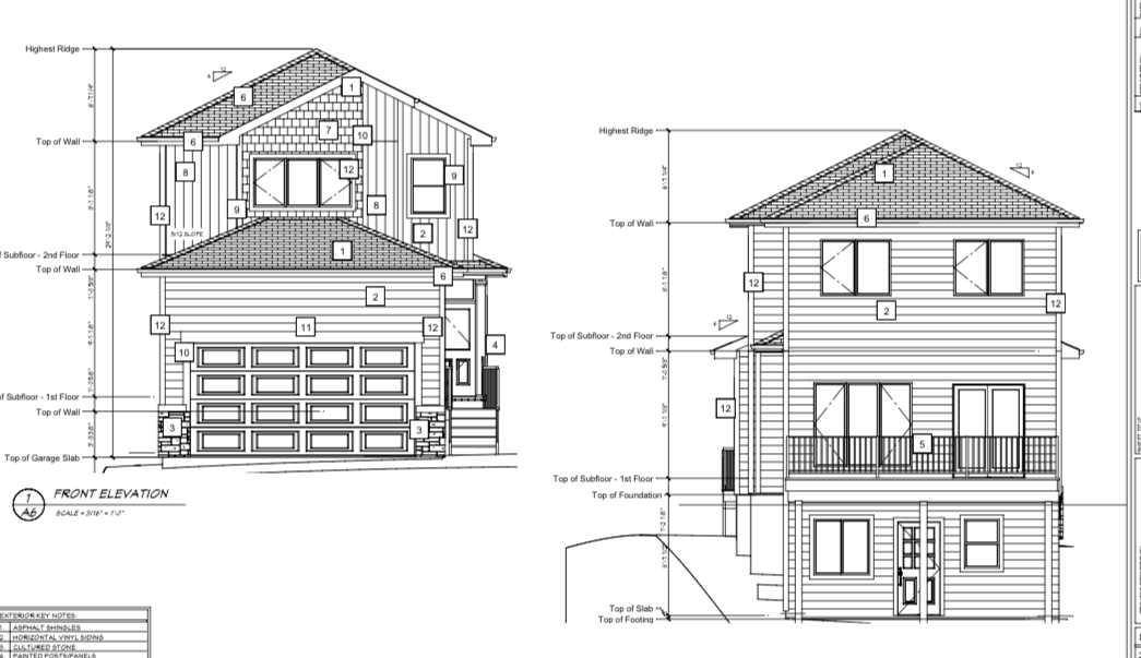 Fort Mcmurray, AB T9K 0W5,229 Siltstone PL