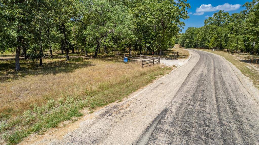 Emory, TX 75440,TBD Rs County Road 3400