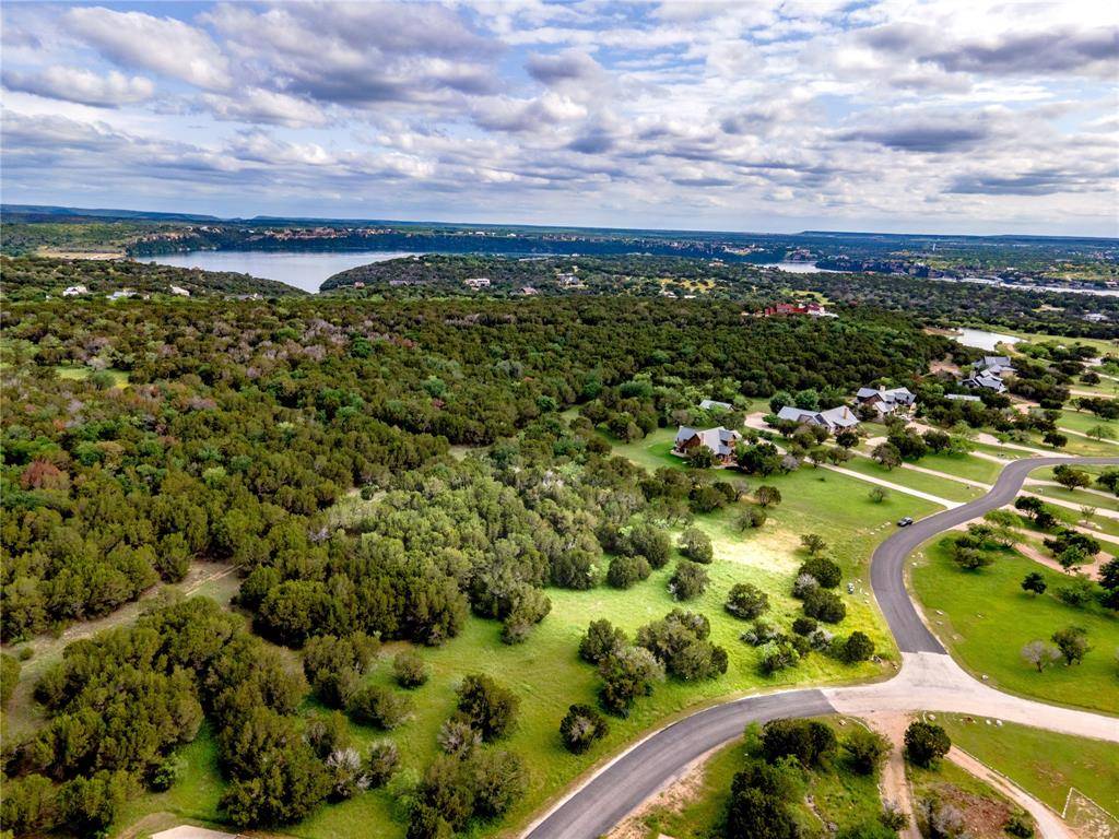 Possum Kingdom Lake, TX 76449,1220 Grandview Drive