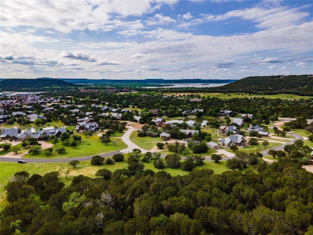 Possum Kingdom Lake, TX 76449,1220 Grandview Drive