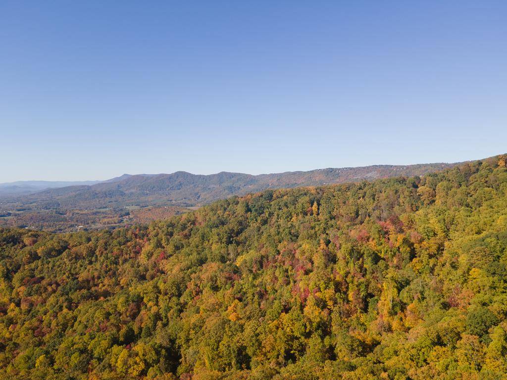 Fancy Gap, VA 24328,5 Acres Reflections Point Trl