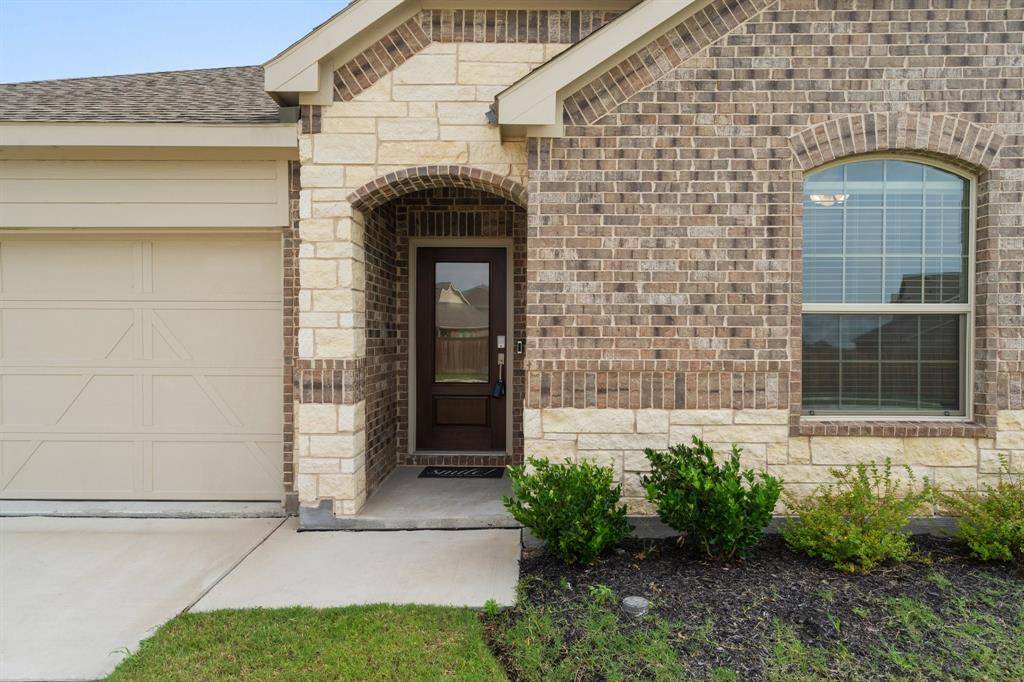 Little Elm, TX 75068,3409 Kaufman Court