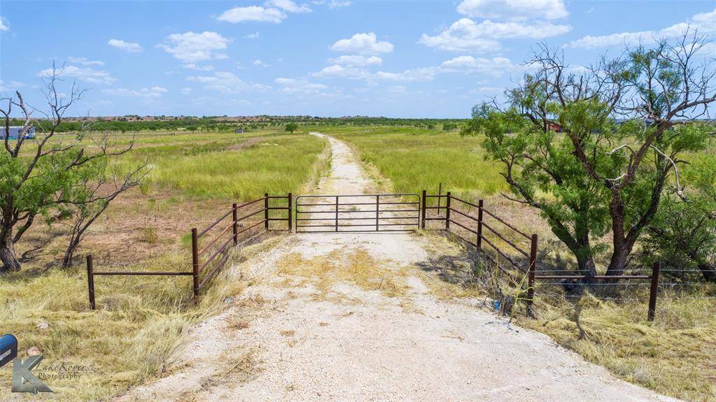 Merkel, TX 79536,14292 County Road 421