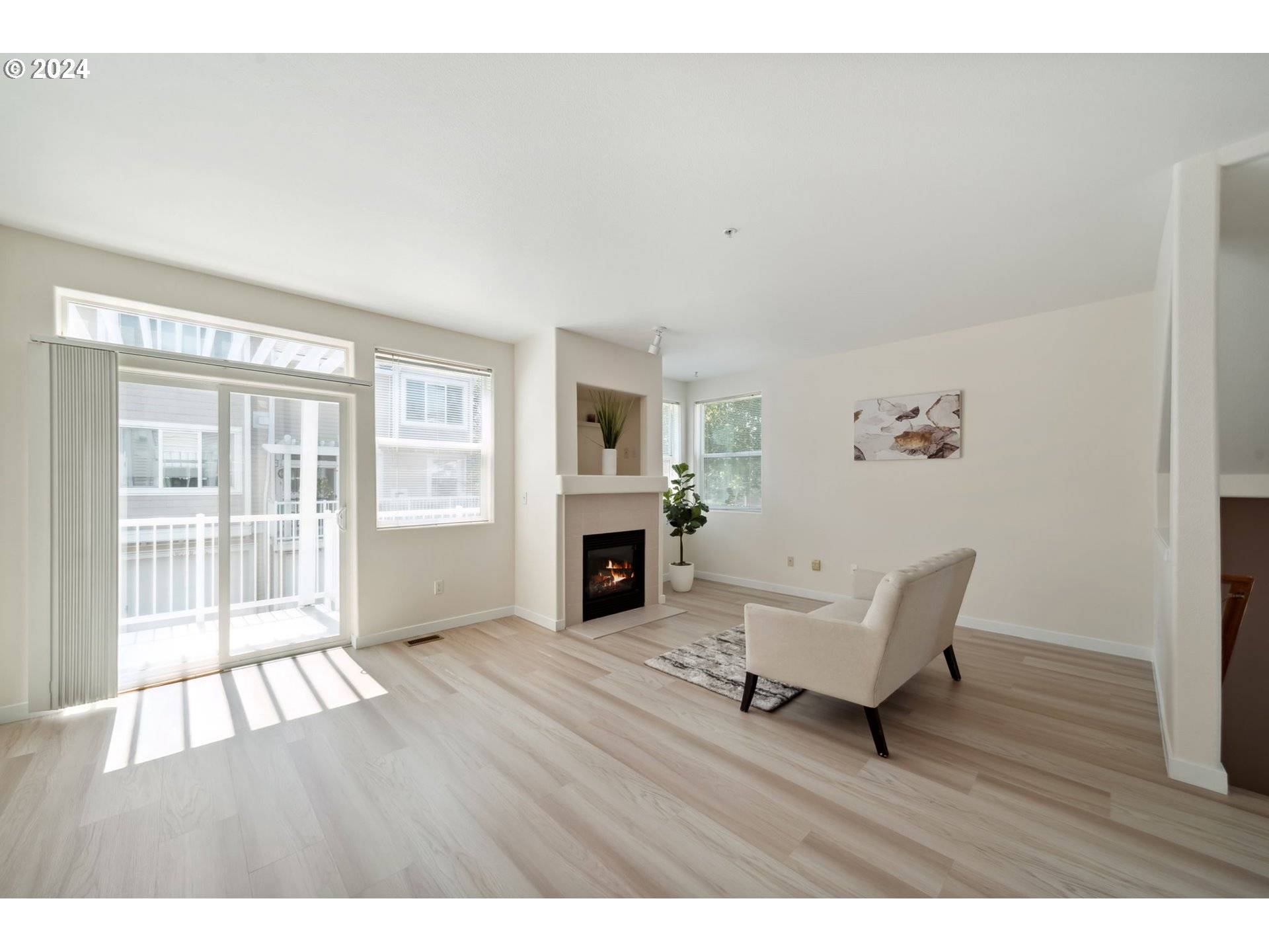 Beaverton, OR 97003,16020 SW AUDUBON ST #101