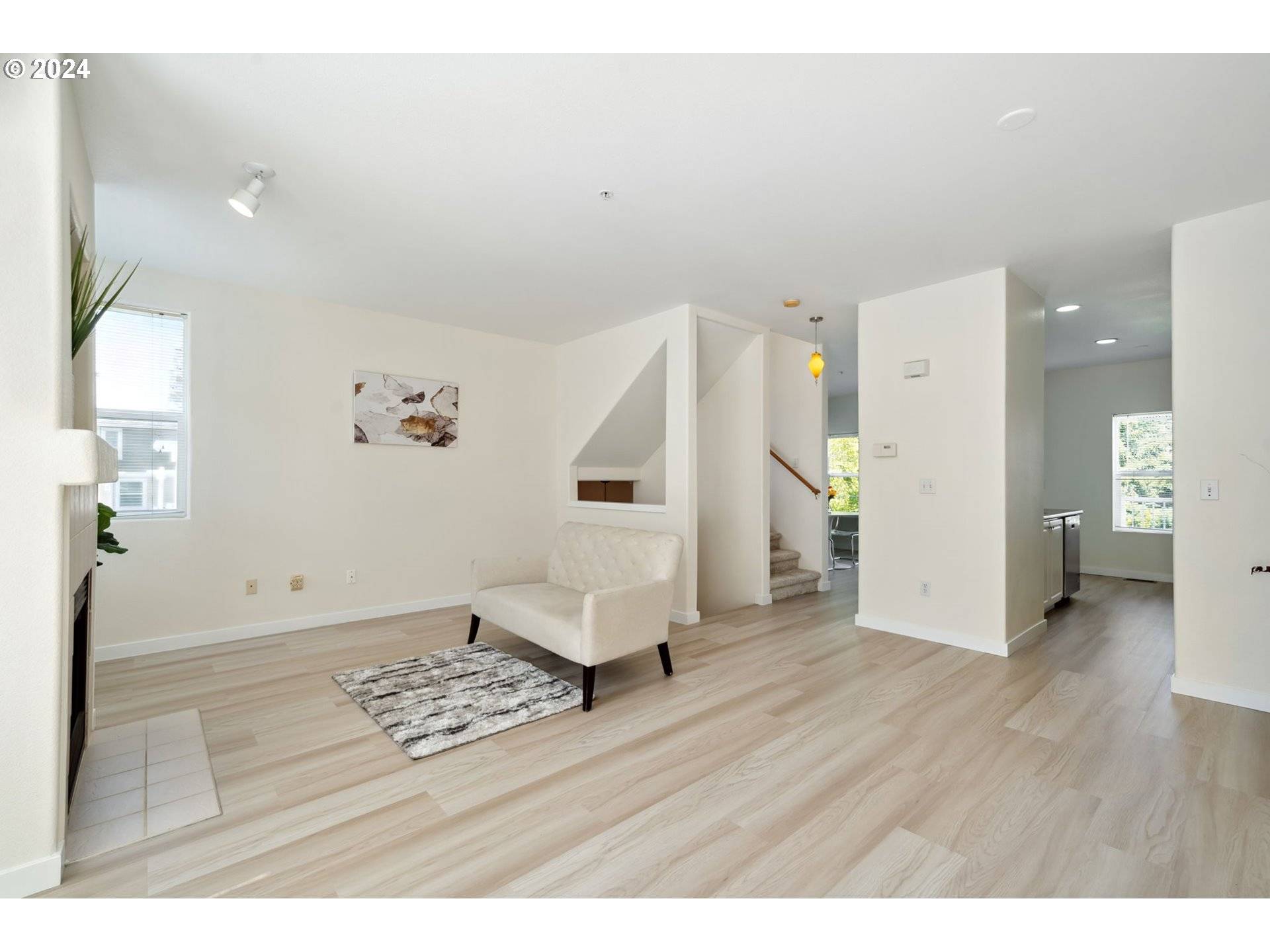 Beaverton, OR 97003,16020 SW AUDUBON ST #101