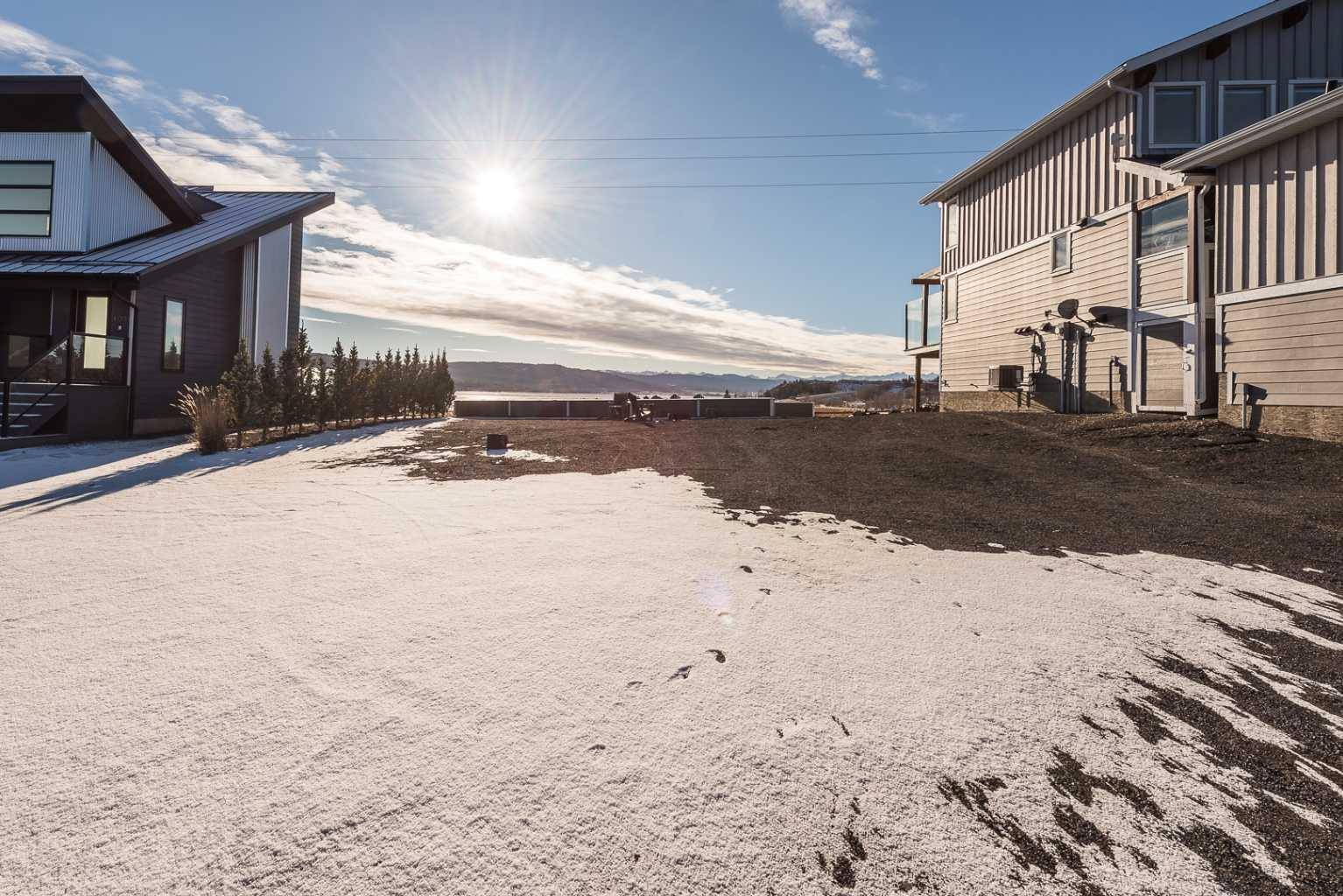 Rural Rocky View County, AB H0H0H0,407 Cottageclub GRV