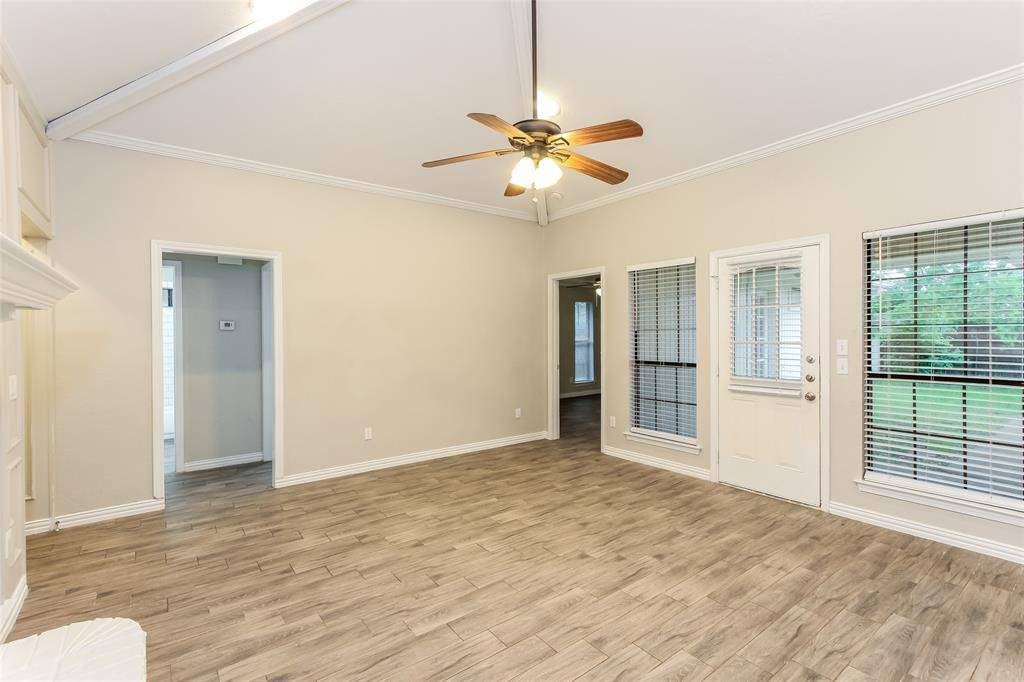 Wylie, TX 75098,409 W Oak Street