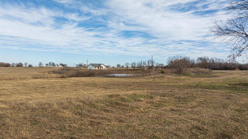 Tolar, TX 76476,9940 Richter Court